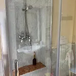 Usage Exclusif - Palazzo Du Xvi Avec Piscine Crespina
