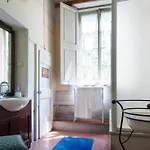 Usage Exclusif - Palazzo Du Xvi Avec Piscine Villa Crespina