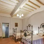 Usage Exclusif - Palazzo Du Xvi Avec Piscine *