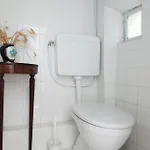 Villa Usage Exclusif - Palazzo Du Xvi Avec Piscine