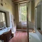 Usage Exclusif - Palazzo Du Xvi Avec Piscine *