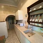 Usage Exclusif - Palazzo Du Xvi Avec Piscine Villa Crespina