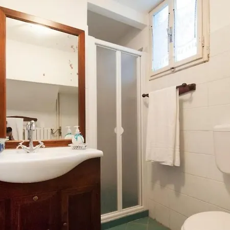 Usage Exclusif - Palazzo Du Xvi Avec Piscine * Crespina