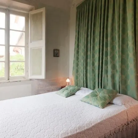 Usage Exclusif - Palazzo Du Xvi Avec Piscine Crespina