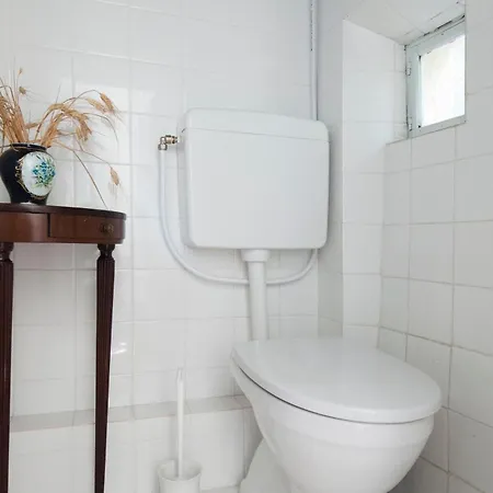Villa Usage Exclusif - Palazzo Du Xvi Avec Piscine